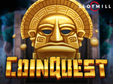 Casino slot games56